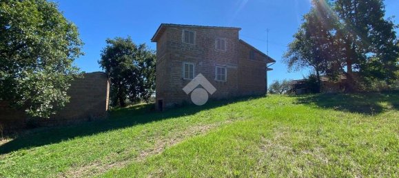 4 غرف نوم منزل في Fabrica di Roma, Italy رقم 207006 22