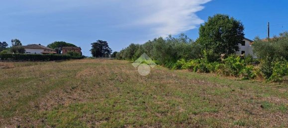 4 غرف نوم منزل في Fabrica di Roma, Italy رقم 207006 15