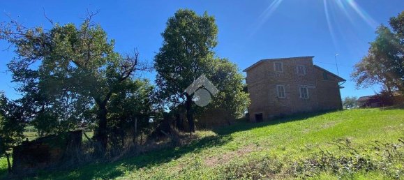 4 غرف نوم منزل في Fabrica di Roma, Italy رقم 207006 19