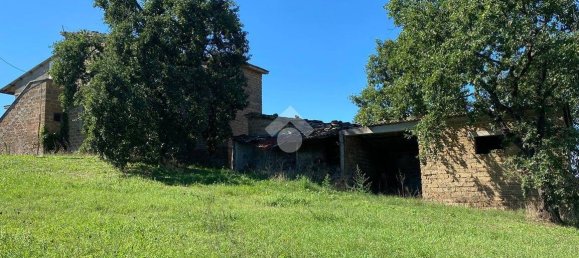 4 غرف نوم منزل في Fabrica di Roma, Italy رقم 207006 20