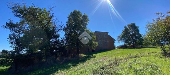 4 غرف نوم منزل في Fabrica di Roma, Italy رقم 207006 10