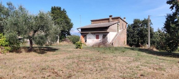 4 غرف نوم منزل في Fabrica di Roma, Italy رقم 207006 11