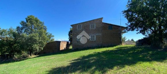 4 غرف نوم منزل في Fabrica di Roma, Italy رقم 207006 9