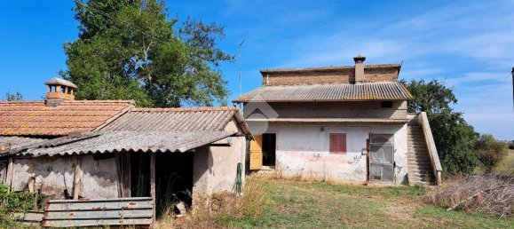 4 غرف نوم منزل في Fabrica di Roma, Italy رقم 207006 16