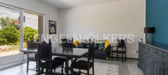 Вилла с 3 спальнями в Ното, Италия № 263284 5