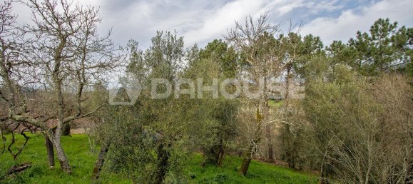 2 chambres Maison à Vila Nova de Cerveira, Portugal No. 40144 27