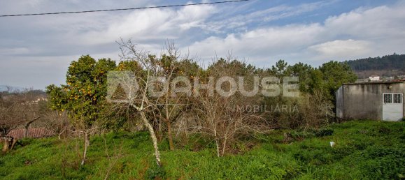2 chambres Maison à Vila Nova de Cerveira, Portugal No. 40144 32