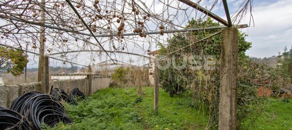 2 chambres Maison à Vila Nova de Cerveira, Portugal No. 40144 3
