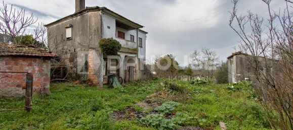 2 chambres Maison à Vila Nova de Cerveira, Portugal No. 40144 22