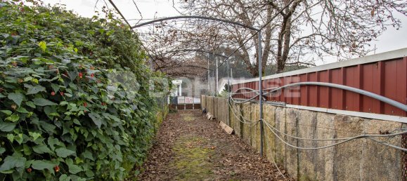 2 chambres Maison à Vila Nova de Cerveira, Portugal No. 40144 4