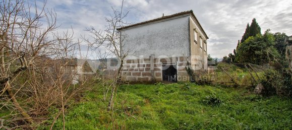 2 chambres Maison à Vila Nova de Cerveira, Portugal No. 40144 35