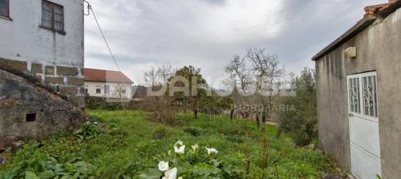 2 chambres Maison à Vila Nova de Cerveira, Portugal No. 40144 23