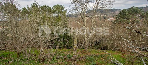 2 chambres Maison à Vila Nova de Cerveira, Portugal No. 40144 17
