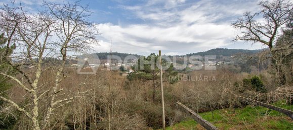 2 chambres Maison à Vila Nova de Cerveira, Portugal No. 40144 19