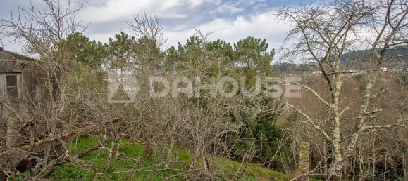 2 chambres Maison à Vila Nova de Cerveira, Portugal No. 40144 18