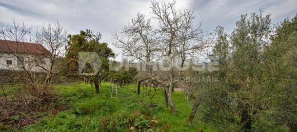 2 chambres Maison à Vila Nova de Cerveira, Portugal No. 40144 28