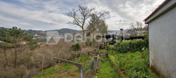 2 chambres Maison à Vila Nova de Cerveira, Portugal No. 40144 21