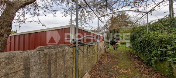 2 chambres Maison à Vila Nova de Cerveira, Portugal No. 40144 2