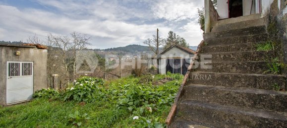 2 chambres Maison à Vila Nova de Cerveira, Portugal No. 40144 30