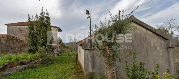 2 chambres Maison à Vila Nova de Cerveira, Portugal No. 40144 10