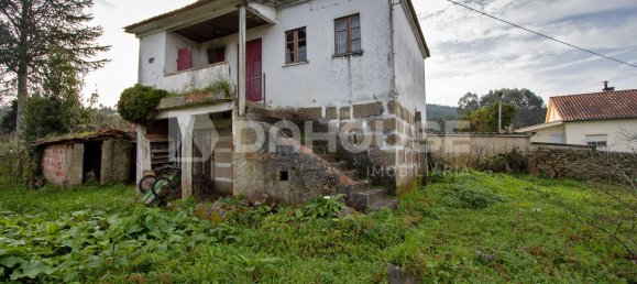 2 chambres Maison à Vila Nova de Cerveira, Portugal No. 40144 26