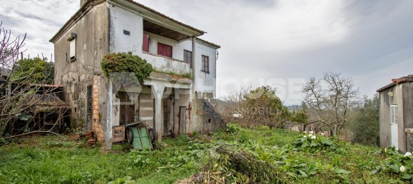 2 chambres Maison à Vila Nova de Cerveira, Portugal No. 40144 15