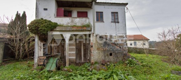 2 chambres Maison à Vila Nova de Cerveira, Portugal No. 40144 24
