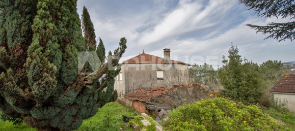 2 chambres Maison à Vila Nova de Cerveira, Portugal No. 40144 6