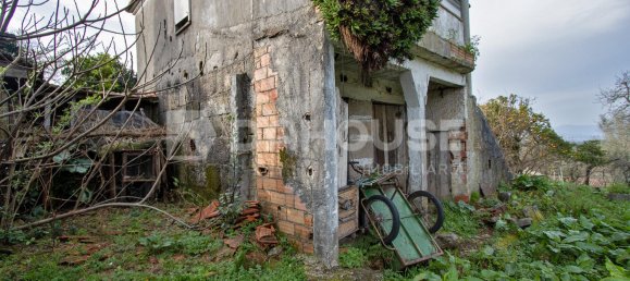 2 chambres Maison à Vila Nova de Cerveira, Portugal No. 40144 37