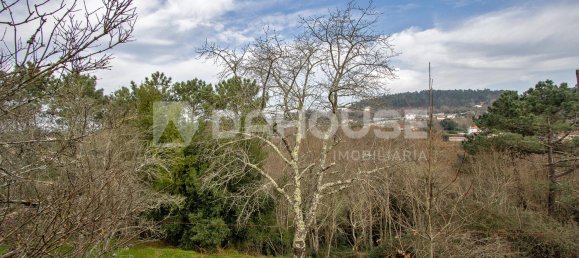 2 chambres Maison à Vila Nova de Cerveira, Portugal No. 40144 20