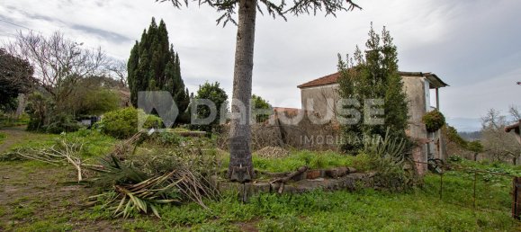 2 chambres Maison à Vila Nova de Cerveira, Portugal No. 40144 11