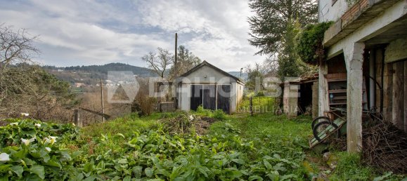 2 chambres Maison à Vila Nova de Cerveira, Portugal No. 40144 36