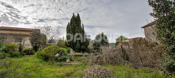 2 chambres Maison à Vila Nova de Cerveira, Portugal No. 40144 13