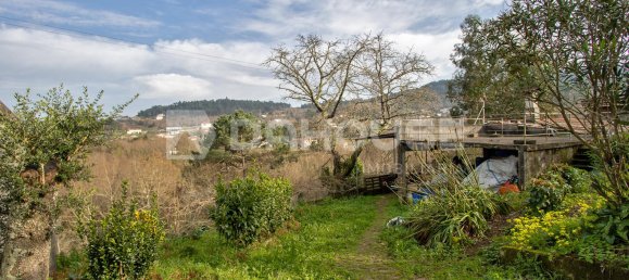 2 chambres Maison à Vila Nova de Cerveira, Portugal No. 40144 38
