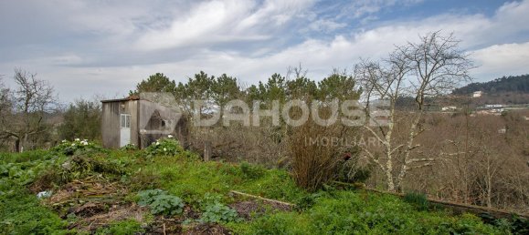2 chambres Maison à Vila Nova de Cerveira, Portugal No. 40144 14