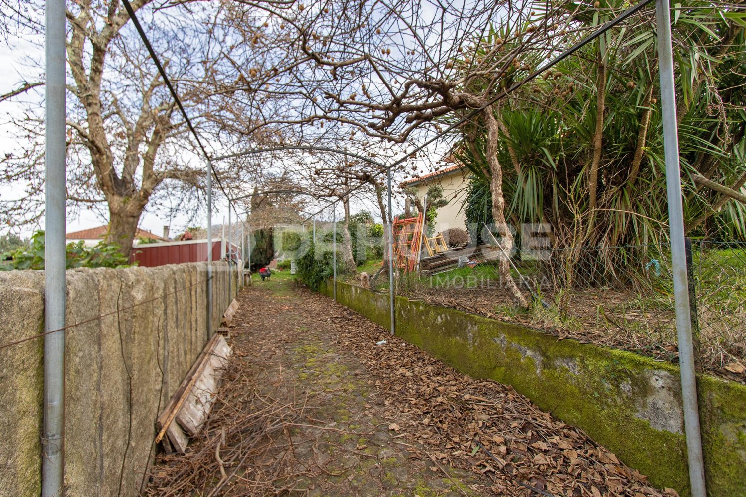 2 chambres Maison à Vila Nova de Cerveira, Portugal No. 40144