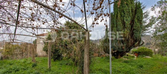 2 chambres Maison à Vila Nova de Cerveira, Portugal No. 40144 39