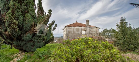 2 chambres Maison à Vila Nova de Cerveira, Portugal No. 40144 7