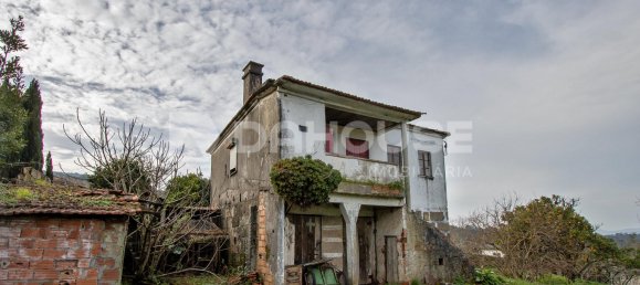 2 chambres Maison à Vila Nova de Cerveira, Portugal No. 40144 16