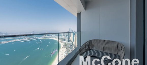 3 bedrooms Apartment in Jumeirah Beach Residence, UAE No. 36136 16