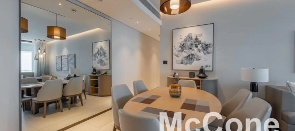 3 bedrooms Apartment in Jumeirah Beach Residence, UAE No. 36136 4