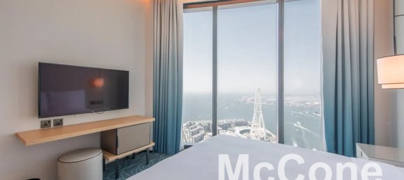 3 bedrooms Apartment in Jumeirah Beach Residence, UAE No. 36136 9