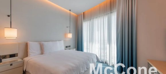 3 bedrooms Apartment in Jumeirah Beach Residence, UAE No. 36136 8