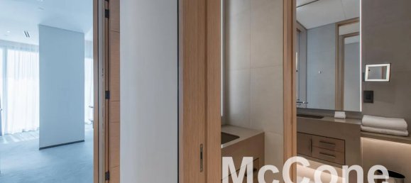 3 bedrooms Apartment in Jumeirah Beach Residence, UAE No. 36136 15