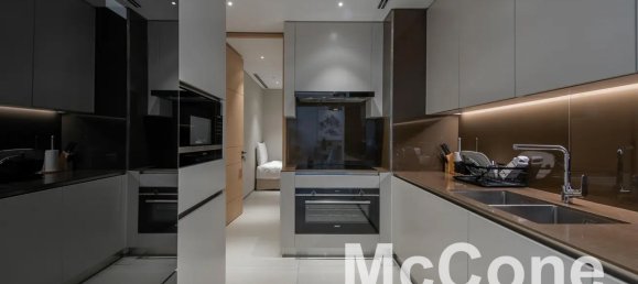 3 bedrooms Apartment in Jumeirah Beach Residence, UAE No. 36136 5