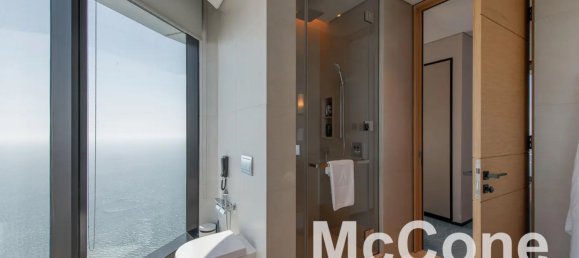 3 bedrooms Apartment in Jumeirah Beach Residence, UAE No. 36136 13