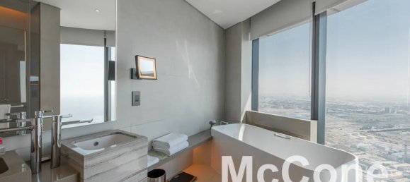 3 bedrooms Apartment in Jumeirah Beach Residence, UAE No. 36136 12