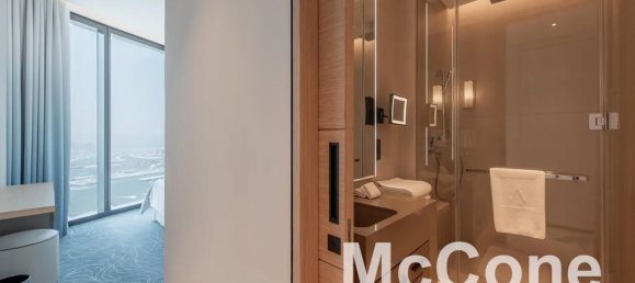 3 bedrooms Apartment in Jumeirah Beach Residence, UAE No. 36136 11