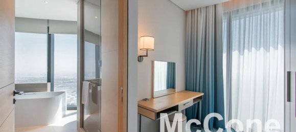 3 bedrooms Apartment in Jumeirah Beach Residence, UAE No. 36136 14