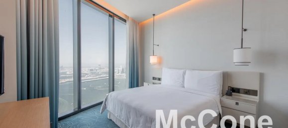 3 bedrooms Apartment in Jumeirah Beach Residence, UAE No. 36136 6